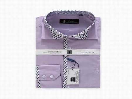 Taille Azzaro Cher Balmain Pas chemise Homme Chemise chemise dhrstQC